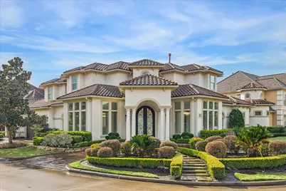 3503 St Tropez Way, Houston, TX 77082 - Photo 1