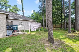 3106 Hunters Glen Way, Montgomery, TX 77356 - Photo 22