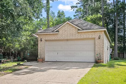 3106 Hunters Glen Way, Montgomery, TX 77356 - Photo 28