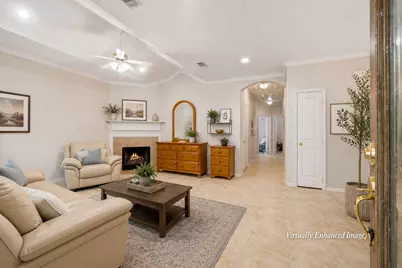 3106 Hunters Glen Way, Montgomery, TX 77356 - Photo 6