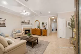 3106 Hunters Glen Way, Montgomery, TX 77356 - Photo 6