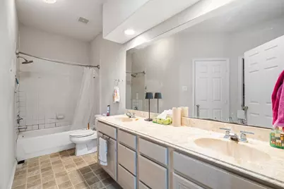 3106 Hunters Glen Way, Montgomery, TX 77356 - Photo 16