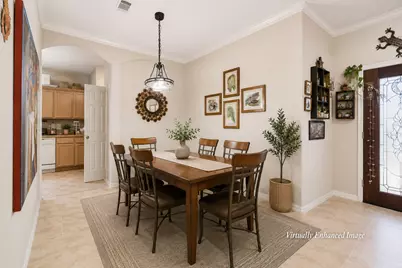 3106 Hunters Glen Way, Montgomery, TX 77356 - Photo 8
