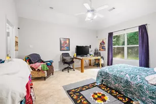 3106 Hunters Glen Way, Montgomery, TX 77356 - Photo 14