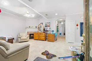 3106 Hunters Glen Way, Montgomery, TX 77356 - Photo 10