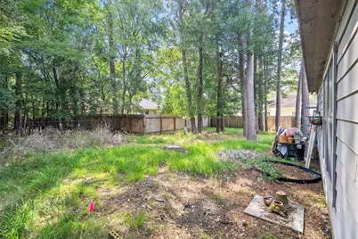 3106 Hunters Glen Way, Montgomery, TX 77356 - Photo 20