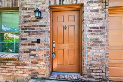 16807 Mission Ridge Lane, Houston, TX 77073 - Photo 6