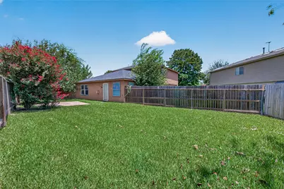 16807 Mission Ridge Lane, Houston, TX 77073 - Photo 44