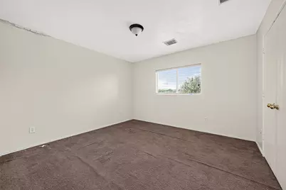 16807 Mission Ridge Lane, Houston, TX 77073 - Photo 28