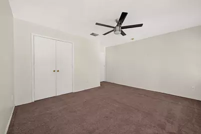 16807 Mission Ridge Lane, Houston, TX 77073 - Photo 38