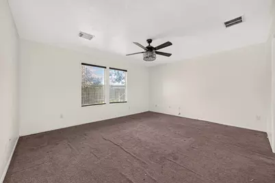 16807 Mission Ridge Lane, Houston, TX 77073 - Photo 24