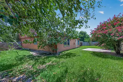 16807 Mission Ridge Lane, Houston, TX 77073 - Photo 46