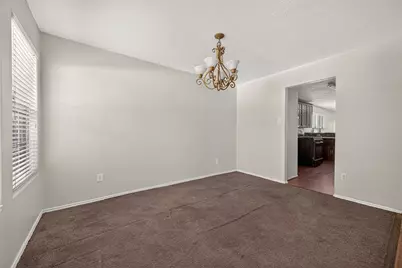 16807 Mission Ridge Lane, Houston, TX 77073 - Photo 8