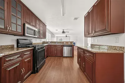 16807 Mission Ridge Lane, Houston, TX 77073 - Photo 16