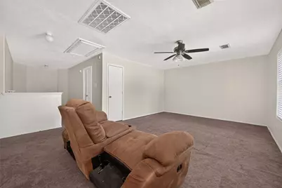 16807 Mission Ridge Lane, Houston, TX 77073 - Photo 42