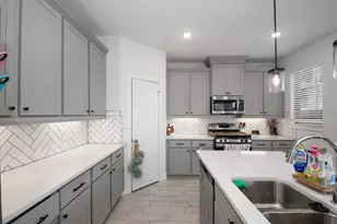 15823 Black Grouse Dr, Humble, TX 77346 - Photo 6