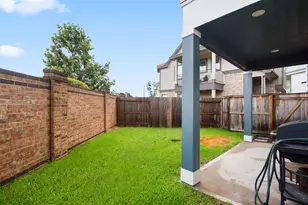 15823 Black Grouse Dr, Humble, TX 77346 - Photo 28