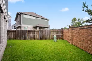 15823 Black Grouse Dr, Humble, TX 77346 - Photo 30