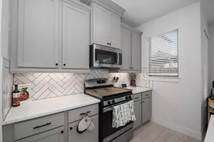15823 Black Grouse Dr, Humble, TX 77346 - Photo 24