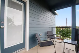 15823 Black Grouse Dr, Humble, TX 77346 - Photo 6