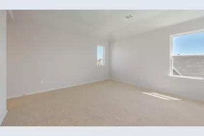 10643 Dogwood Sky Dr, Beasley, TX 77417 - Photo 16