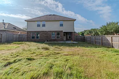 17818 Serene Shore Drive, Cypress, TX 77429 - Photo 38