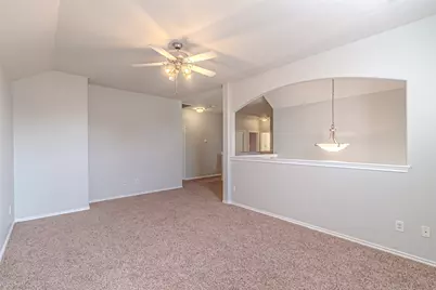 17818 Serene Shore Drive, Cypress, TX 77429 - Photo 26