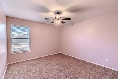 17818 Serene Shore Drive, Cypress, TX 77429 - Photo 32