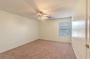 17818 Serene Shore Dr, Cypress, TX 77429 - Photo 28