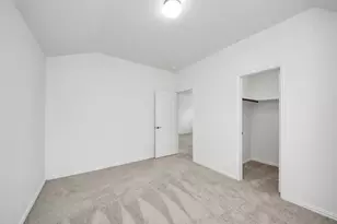 6527 Hunters Trace Ln, Baytown, TX 77521 - Photo 26