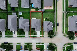 6527 Hunters Trace Ln, Baytown, TX 77521 - Photo 32