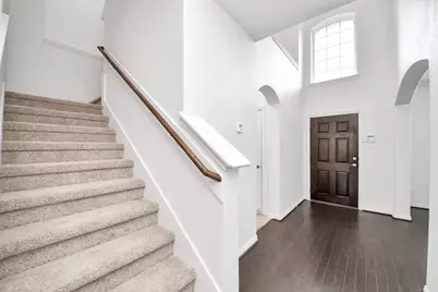 6527 Hunters Trace Lane, Baytown, TX 77521 - Photo 20