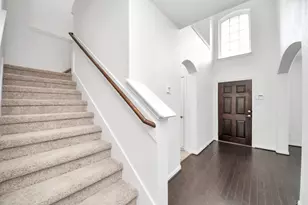 6527 Hunters Trace Ln, Baytown, TX 77521 - Photo 20