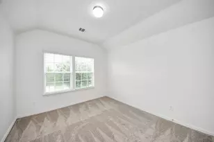6527 Hunters Trace Ln, Baytown, TX 77521 - Photo 24