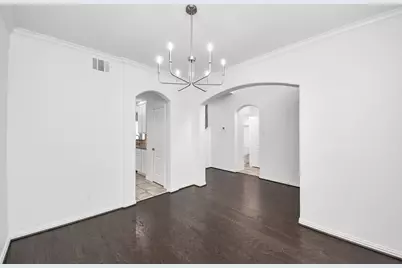 6527 Hunters Trace Lane, Baytown, TX 77521 - Photo 6