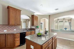 12618 Quartz Lake Dr, Humble, TX 77346 - Photo 8