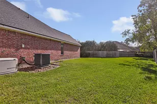 12618 Quartz Lake Dr, Humble, TX 77346 - Photo 30