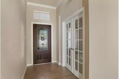 12618 Quartz Lake Drive, Humble, TX 77346 - Photo 2