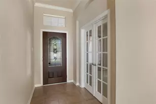 12618 Quartz Lake Dr, Humble, TX 77346 - Photo 2
