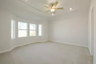 9719 Hunters Run Dr, Missouri City, TX 77459 - Photo 18