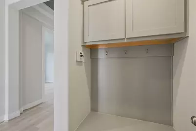 9719 Hunters Run Drive, Missouri City, TX 77459 - Photo 36