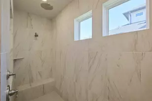 9719 Hunters Run Dr, Missouri City, TX 77459 - Photo 22