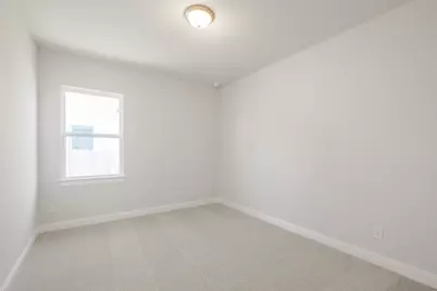 9719 Hunters Run Drive, Missouri City, TX 77459 - Photo 30
