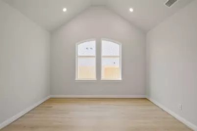 9719 Hunters Run Drive, Missouri City, TX 77459 - Photo 14