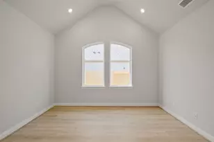 9719 Hunters Run Dr, Missouri City, TX 77459 - Photo 14