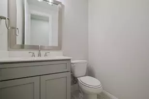 9719 Hunters Run Dr, Missouri City, TX 77459 - Photo 16