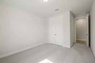 9719 Hunters Run Dr, Missouri City, TX 77459 - Photo 34