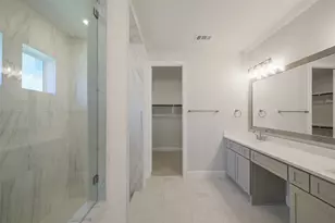 9719 Hunters Run Dr, Missouri City, TX 77459 - Photo 20