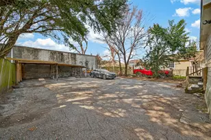 216 Burr St, Houston, TX 77011 - Photo 10
