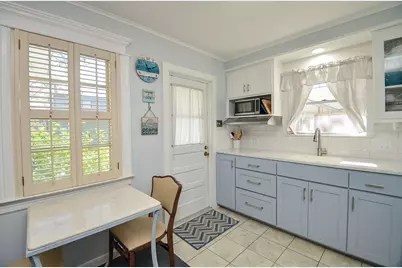 124 S Bay Boulevard, Palacios, TX 77465 - Photo 30